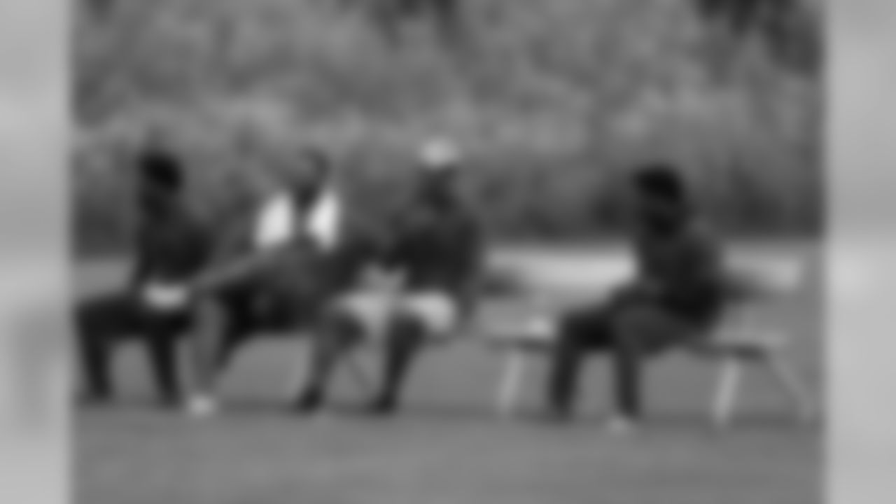 180806-mccarthy-olympics-06