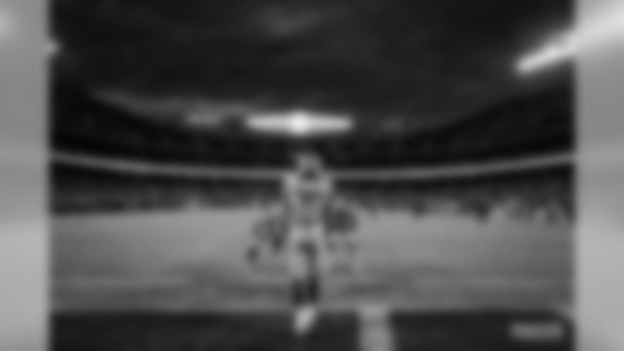 191027-packers-chiefs-0-siegle-WM-69