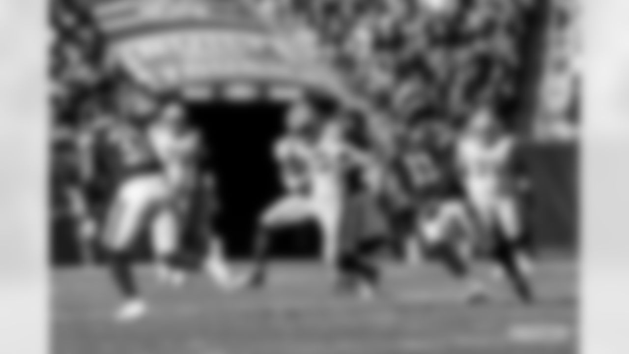 221204-packers-bears-siegle-WM-54