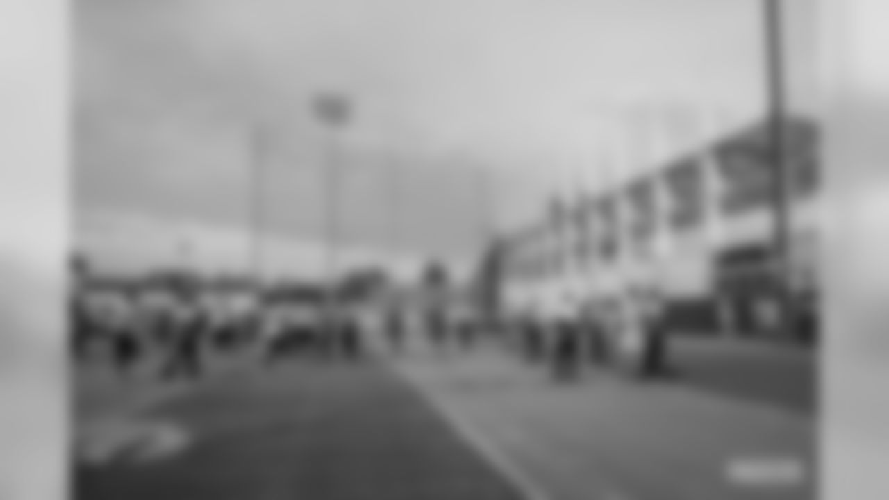 191102-practice-at-USC-siegle-WM-46