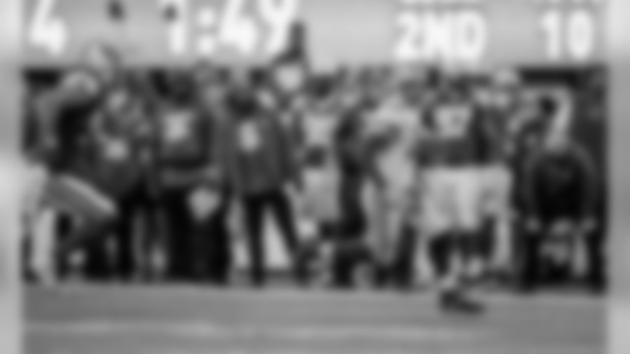 181223-packers-jets-3-siegle-75