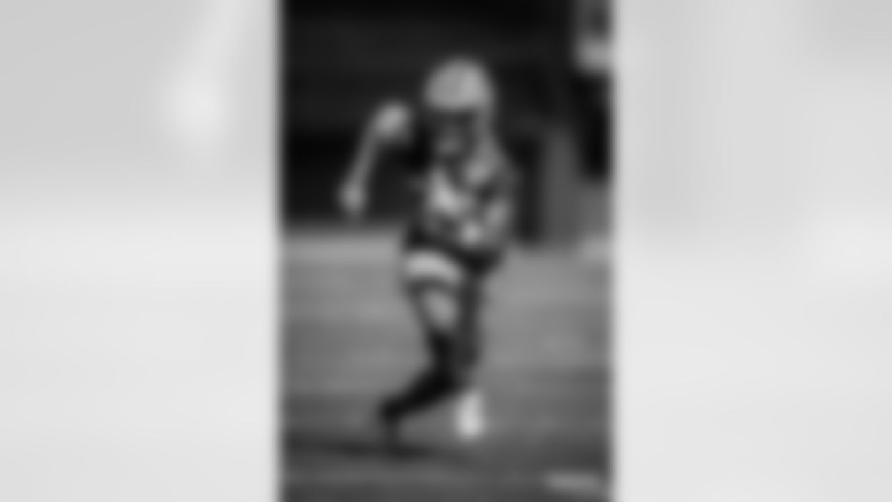 231003-EP-PracticePhotos-31
