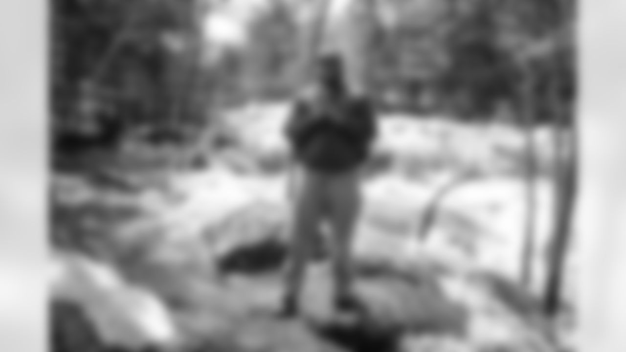 230413-amnicon-falls-edits-2560-8