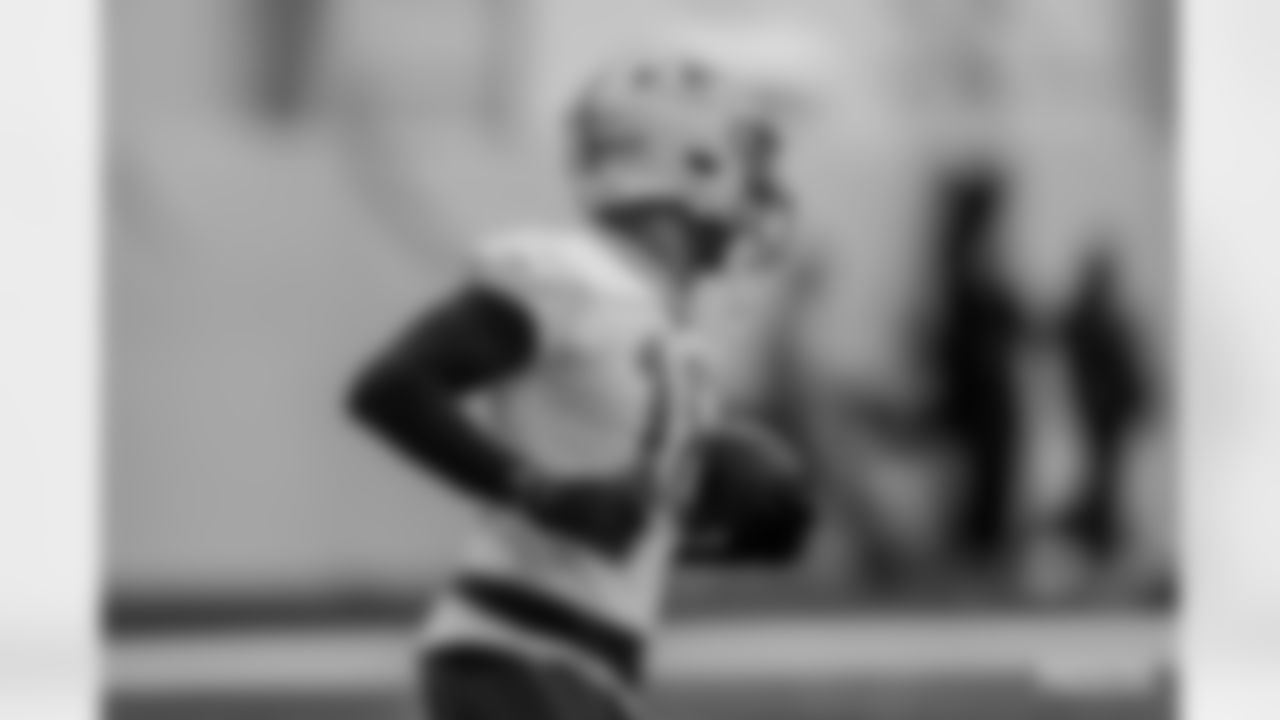 221223-mik-practice-gallery-2560056