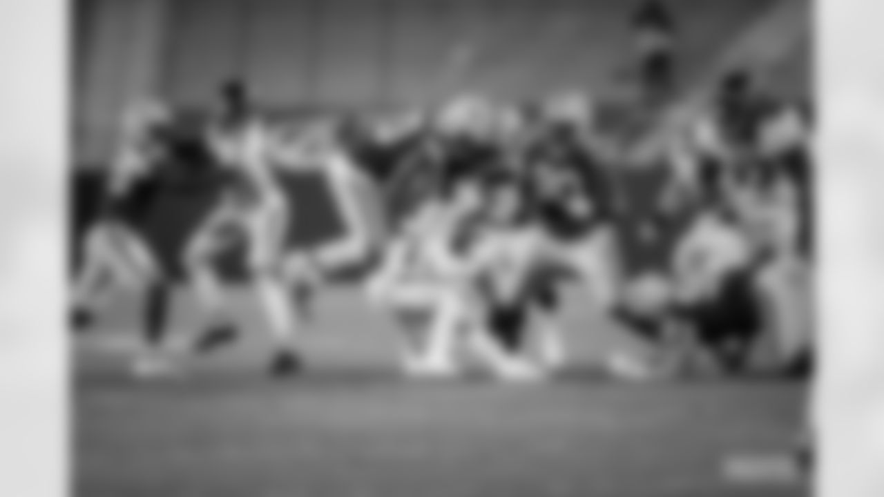 201005-packers-falcons-5-siegle-WM-007