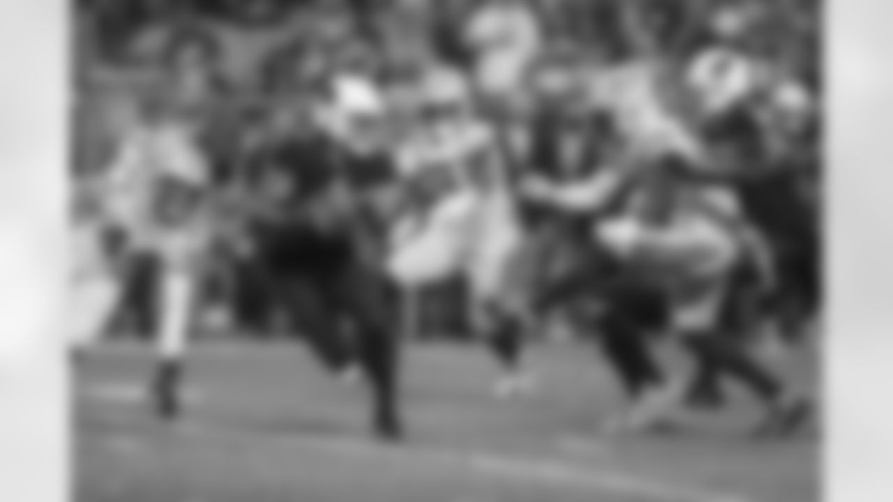 211028_Packers vs Arizona_ES_3803