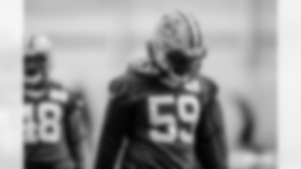 221222-evan-practice-gallery-2560047
