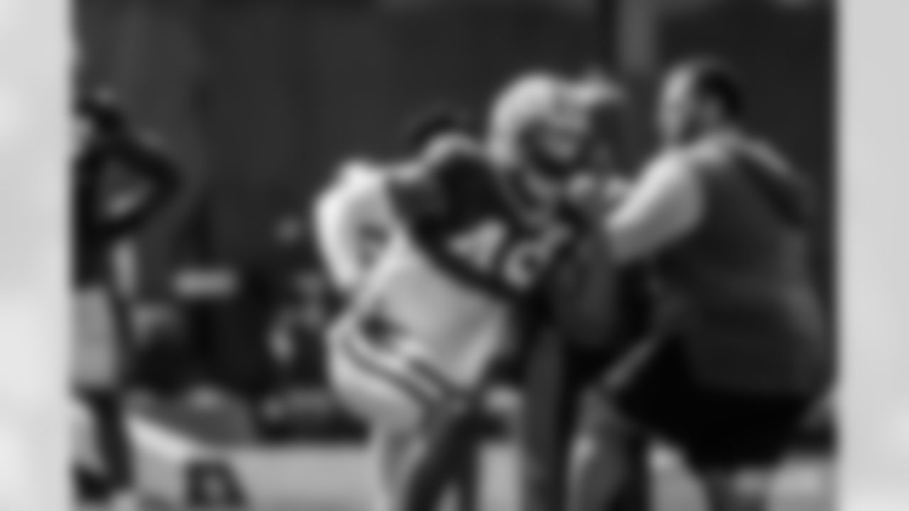 220822-practice-evan-2560020