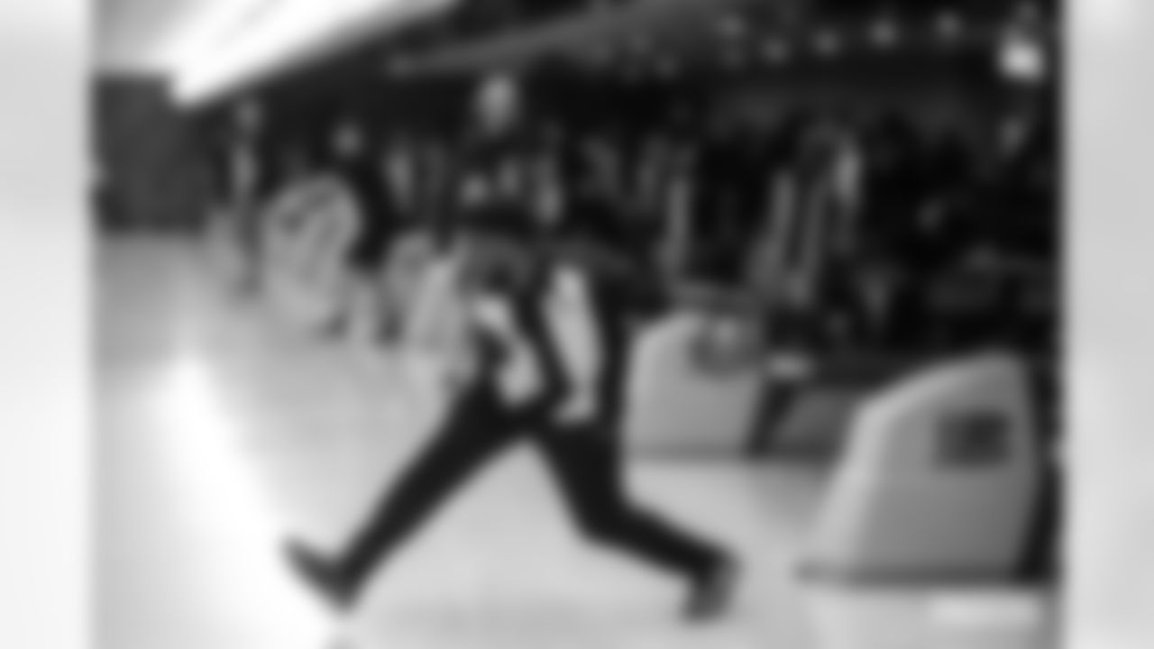 220616-bowling-siegle-005