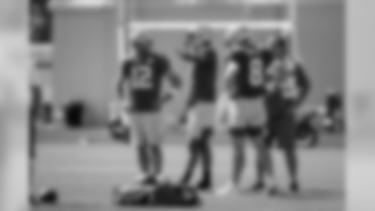 190819-training-camp-1-siegle-112