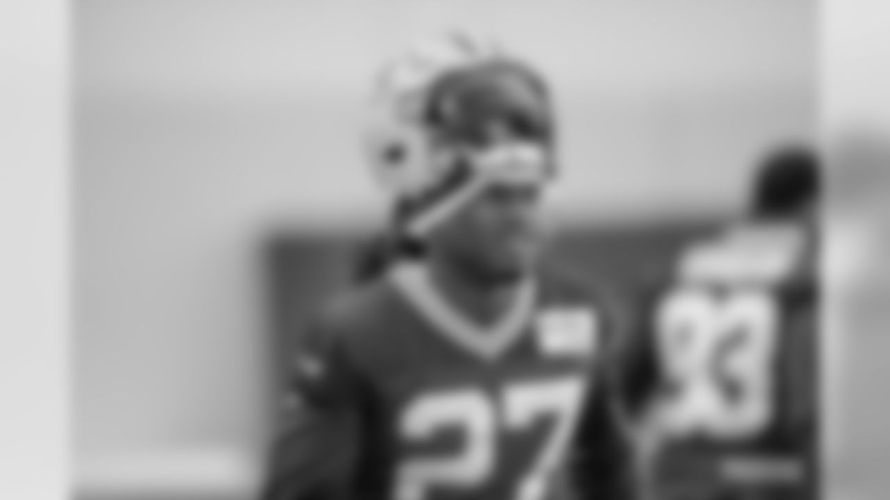 191118-practice-gallery-2