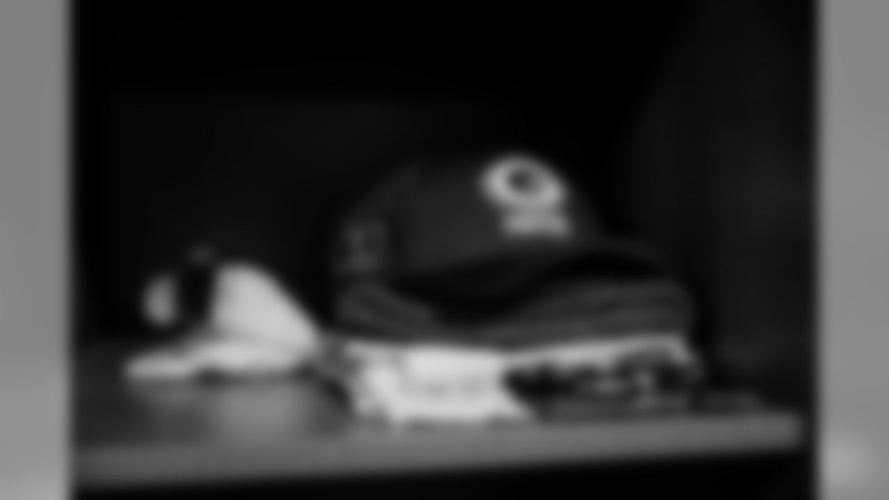 190127-pro-bowl-adams-locker-6