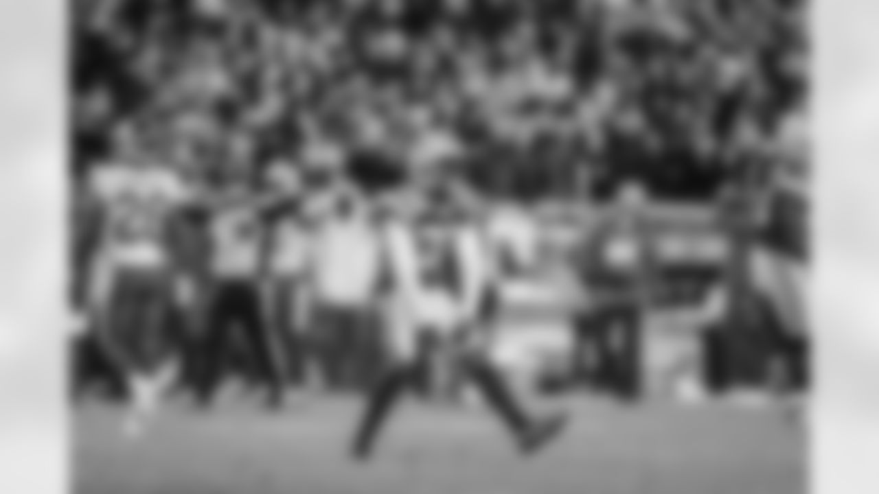 211128_Packers vs. Rams_ES_6424