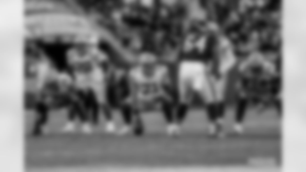 221204-packers-bears-siegle-WM-155