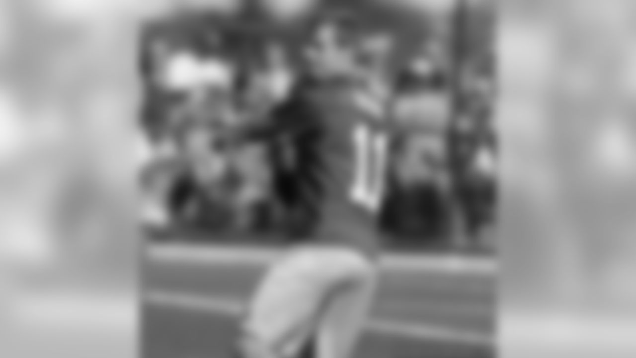 Brian Brohm