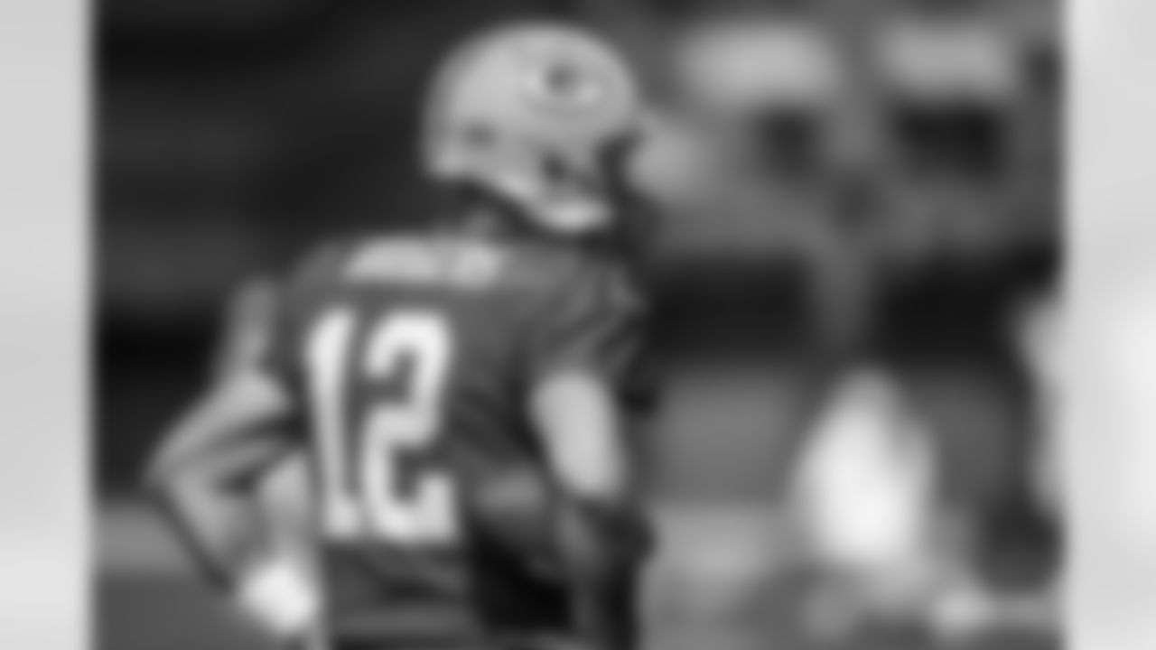 Practice on Wednesday, Sept. 14, 2022.
