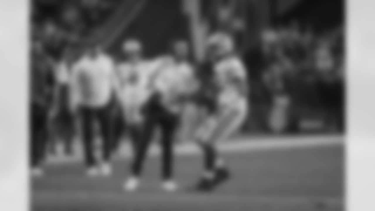 211028_Packers vs Arizona_ES_3021