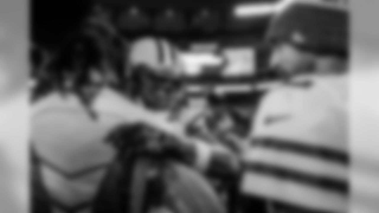 181223-packers-jets-3-siegle-148