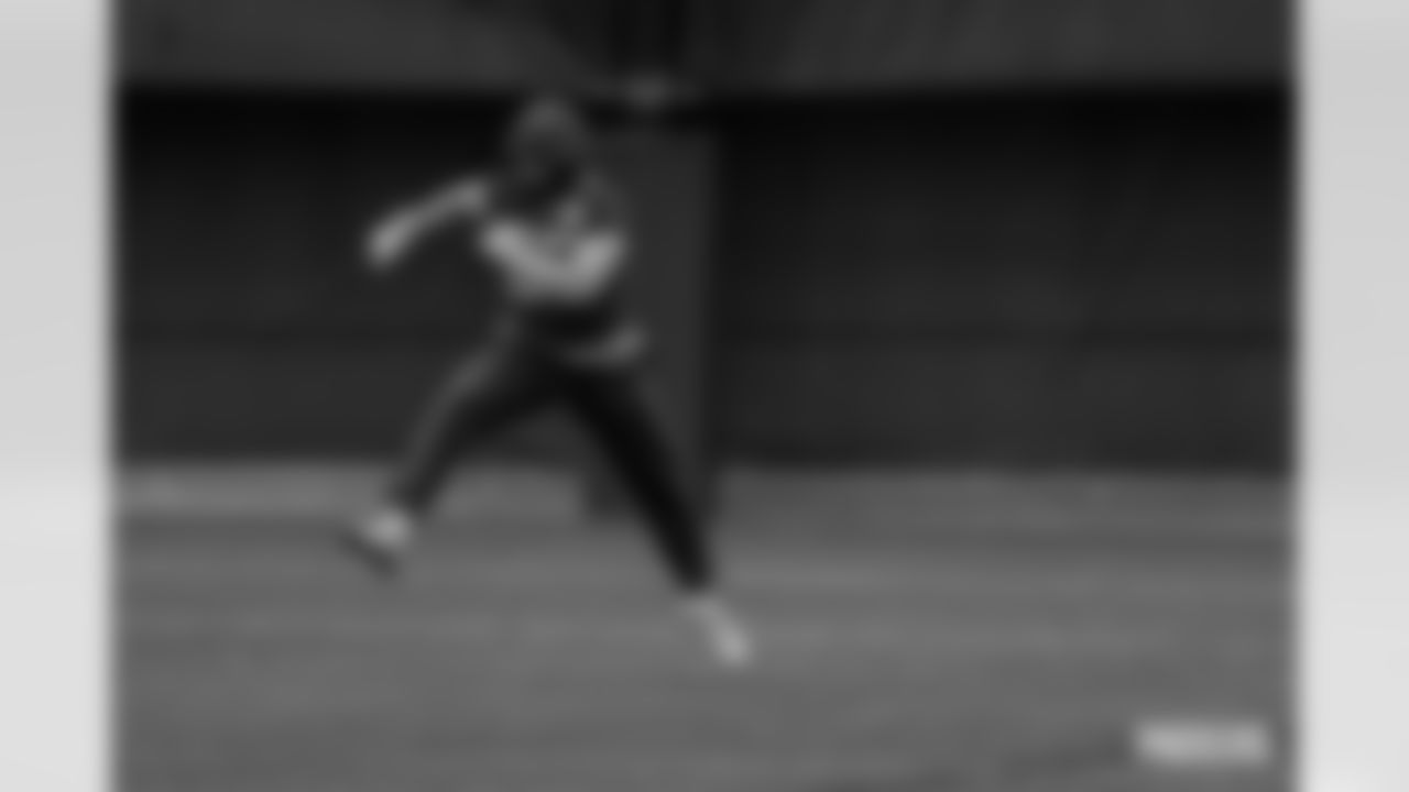 221230-practice-schmidt-WM-026