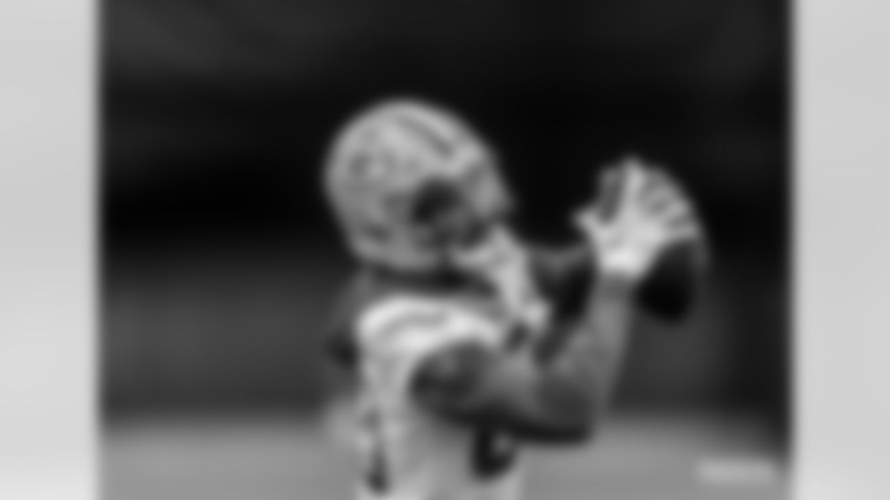 221213-evan-practice-2560008