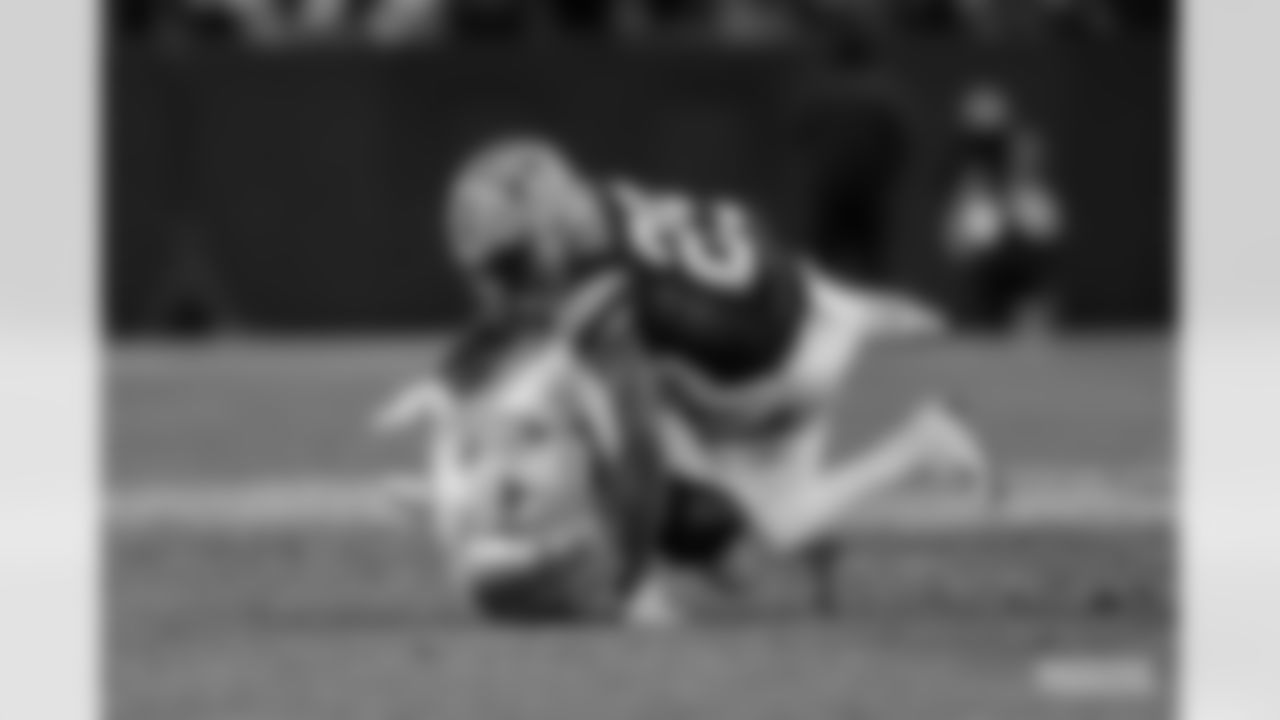 230108-packers-lions-siegle-WM-89