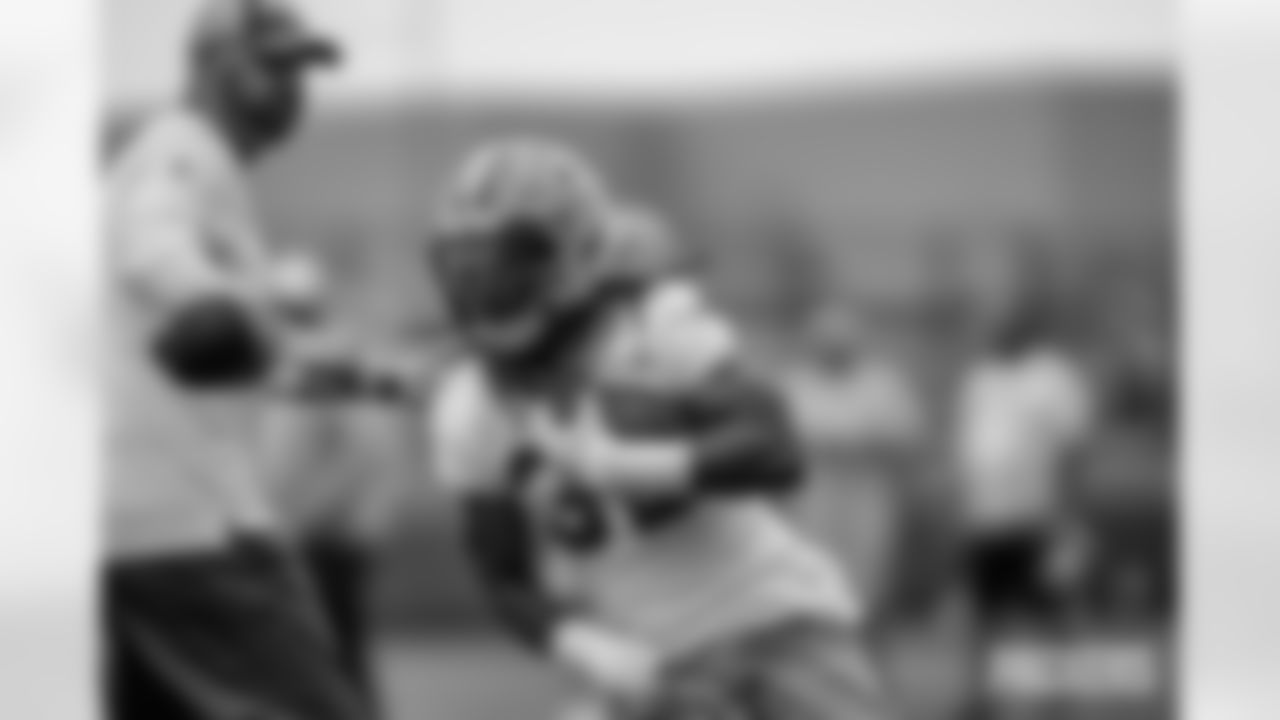 230531-practice-gallery-2560-32