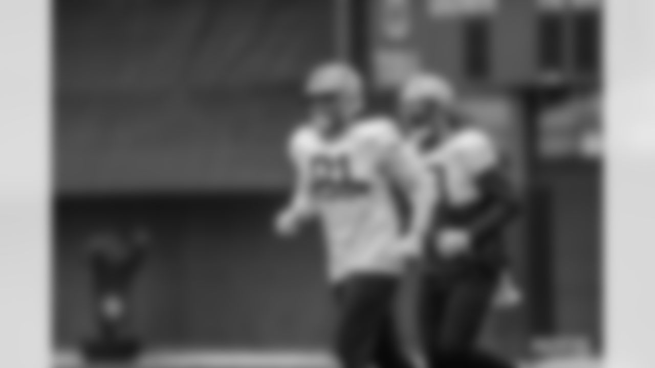 220113-practice-gallery-256051