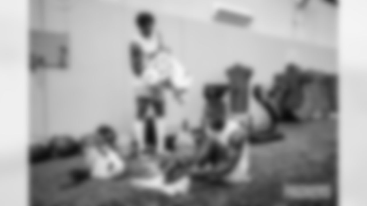 230814-evan-practice-gallery-1