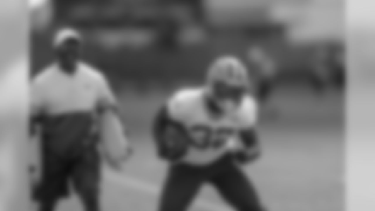 190901-practice-067