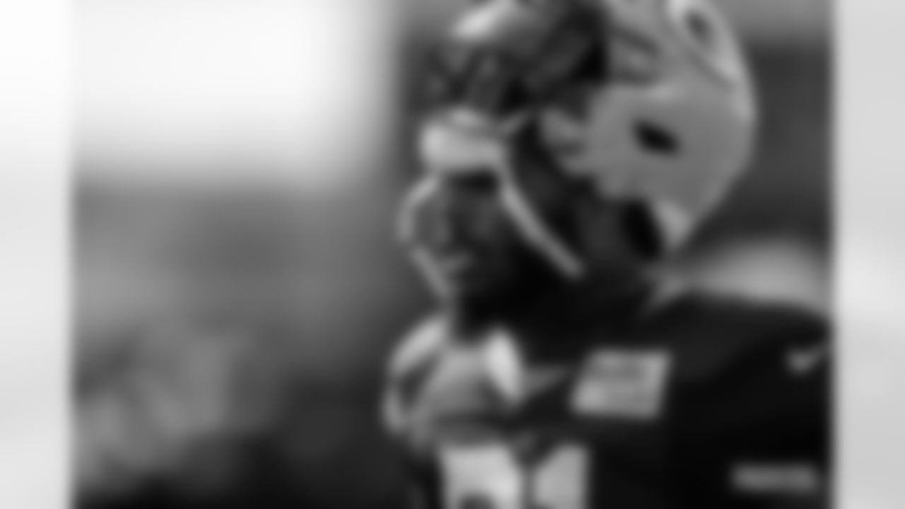 220822-practice-evan-2560042