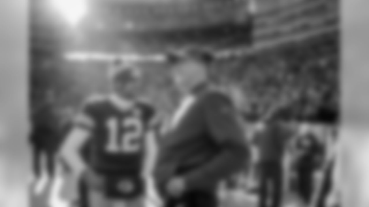 181209-packers-falcons-2-siegle-11