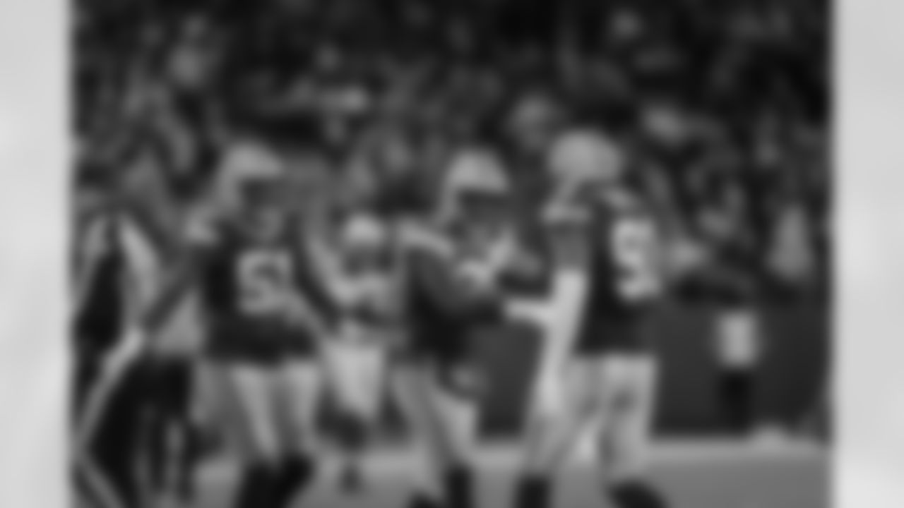 211212_Packers vs. Bears_ES_4506