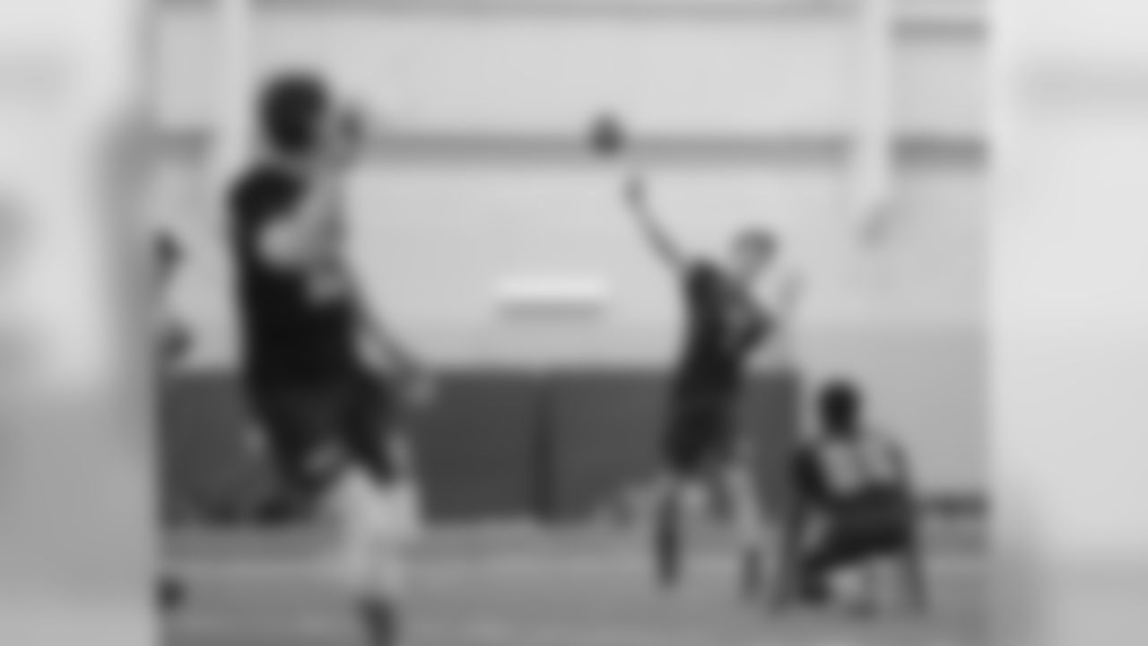 180618-7-on-7-passing-tournament55