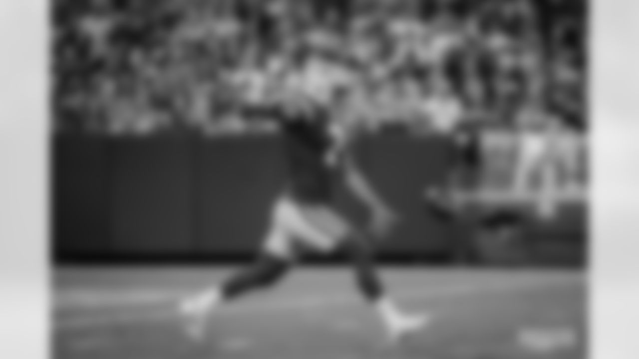 Packers vs. Lions
Green Bay Packer vs Detroit Lions.September 20, 2021
