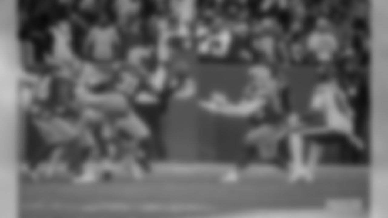 191216-bears-packers-wilson-WM-073