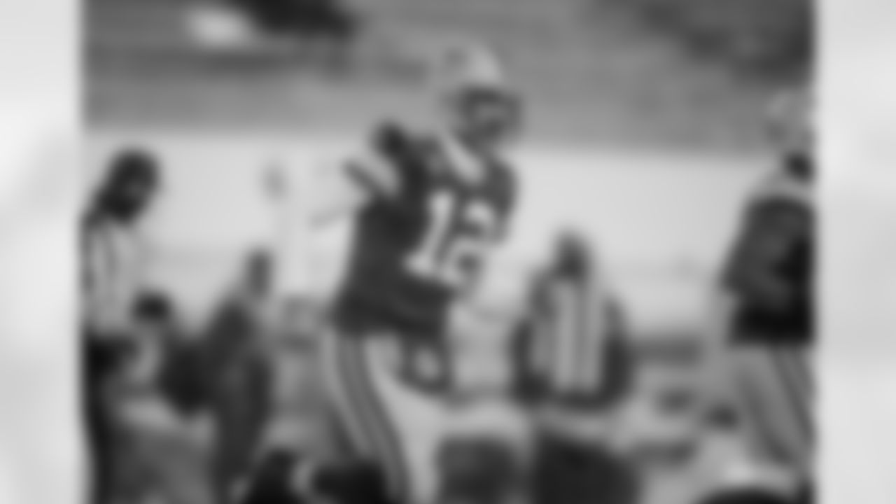 201227-packers-titans-2-siegle-WM-035