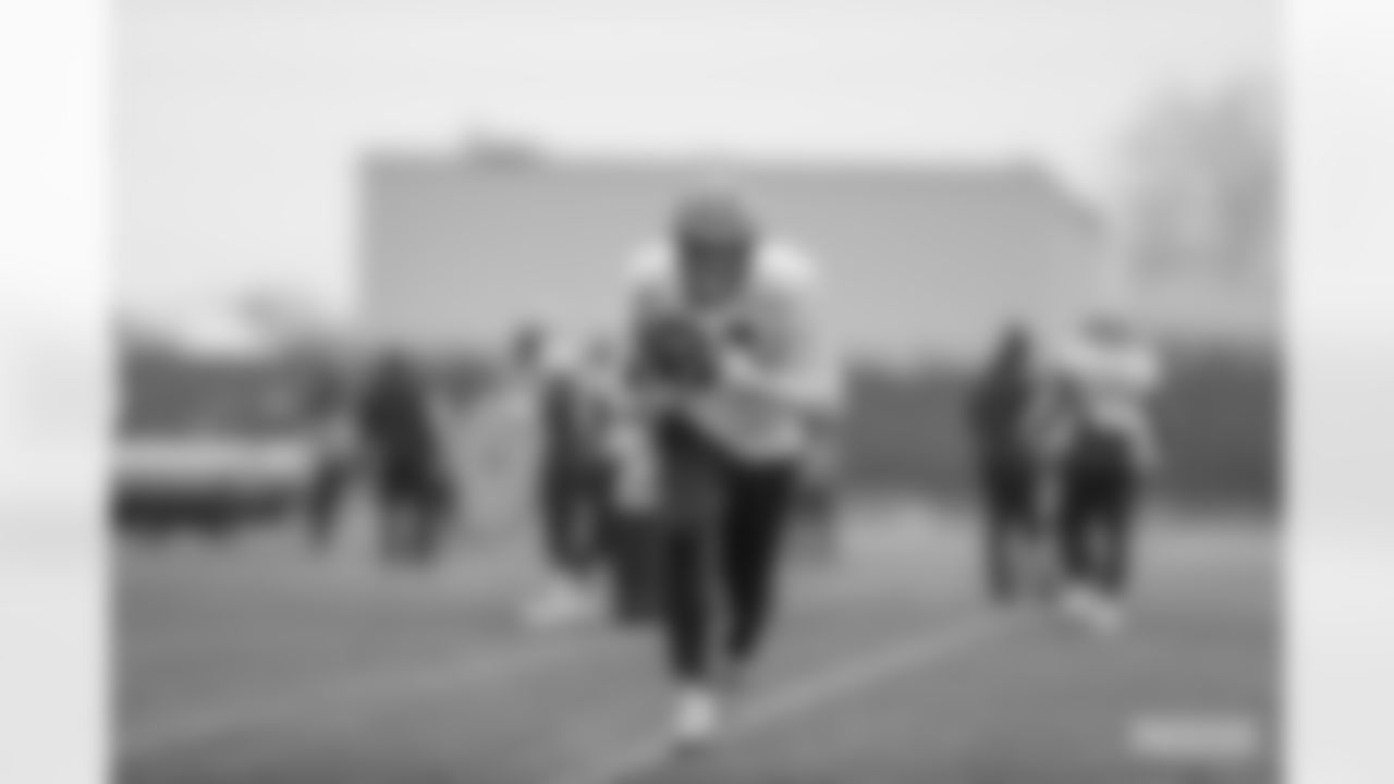 220113-practice-gallery-256059