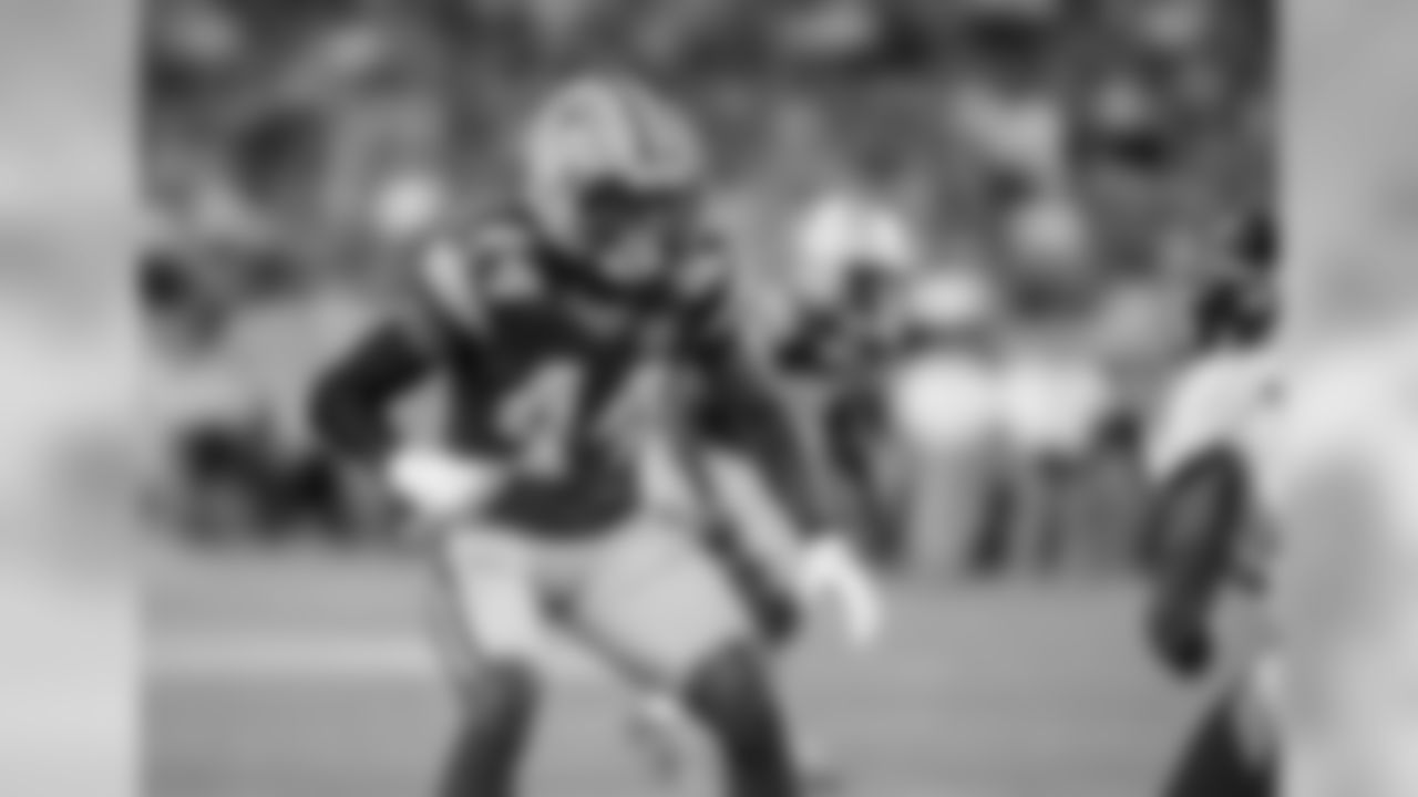 8.9.18_Packers_Titans_1671