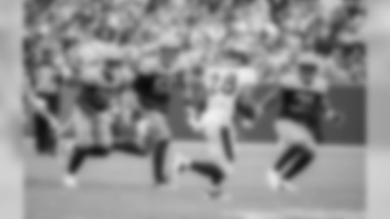 190922-packers-broncos-wilson-187
