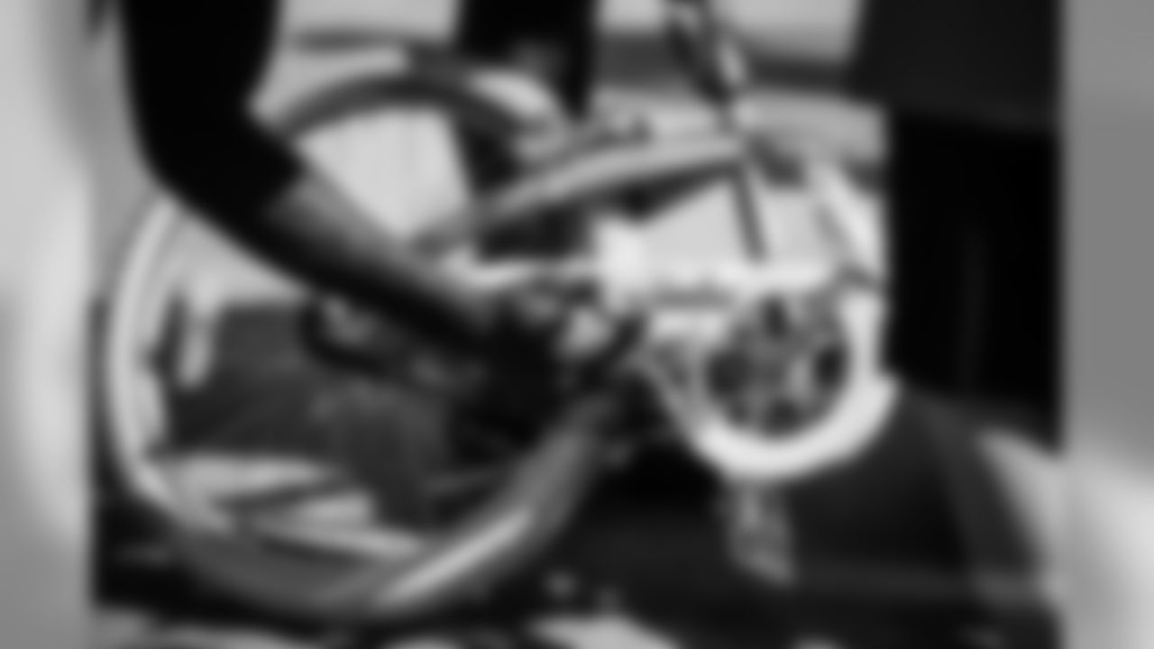 190806-bikes-gallery-08