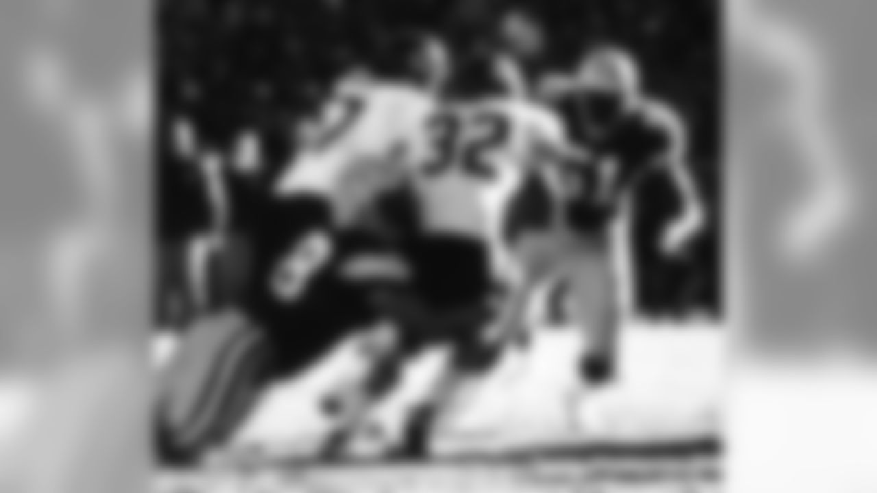 Packers vs Chicago Bears