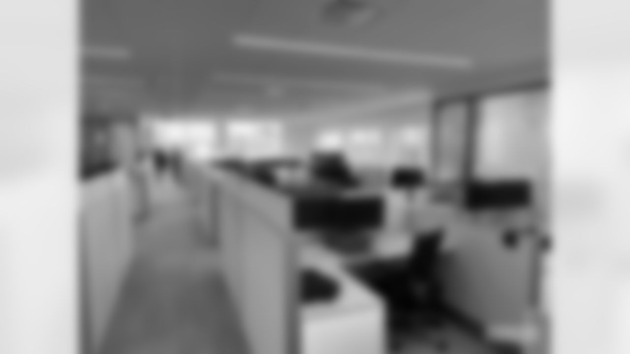 220712-titletown-offices-gallery-2560020