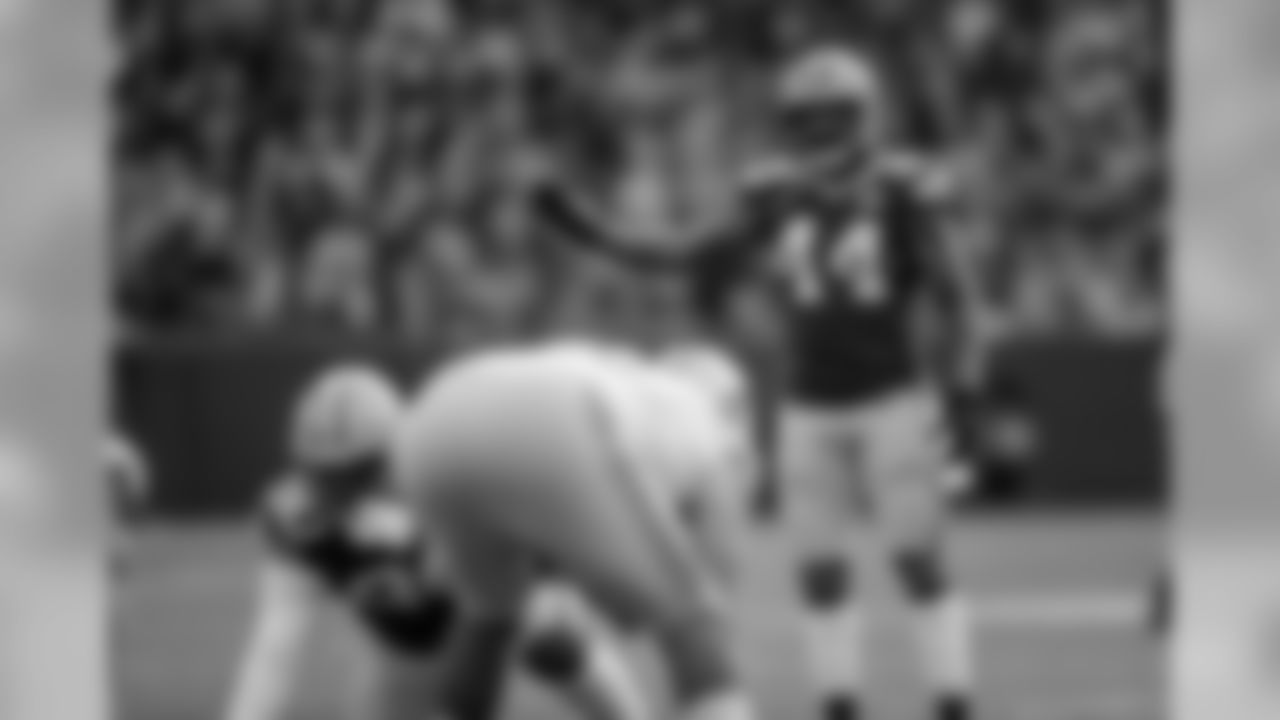 181230-packers-lions-2-siegle-36