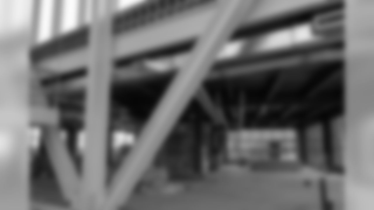 180919-titletown-tech-update-09