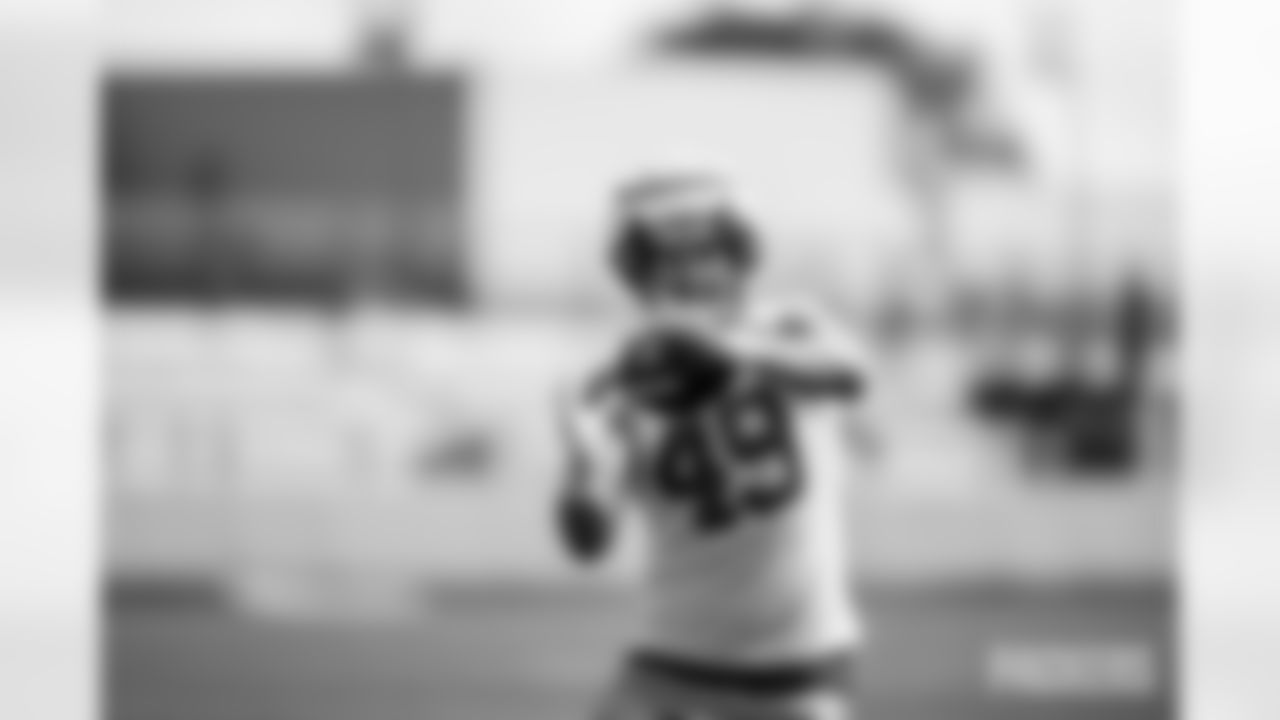 230813-evan-practice-gallery-16