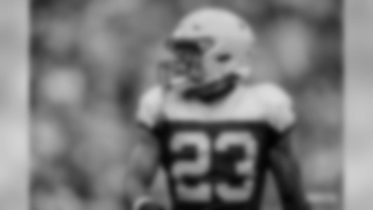 190922-packers-broncos-2-siegle-WM-58