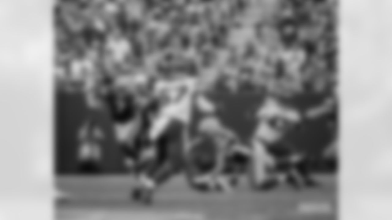210821-packers-jets-siegle-WM-74