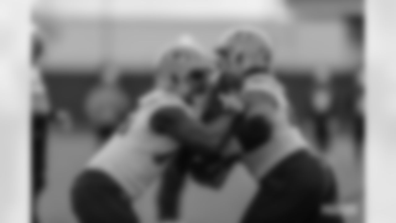 211110-practice-gallery-256031