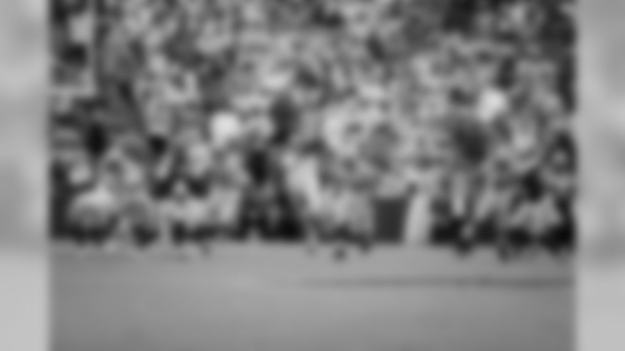180923-packers-redskins-2-siegle-56