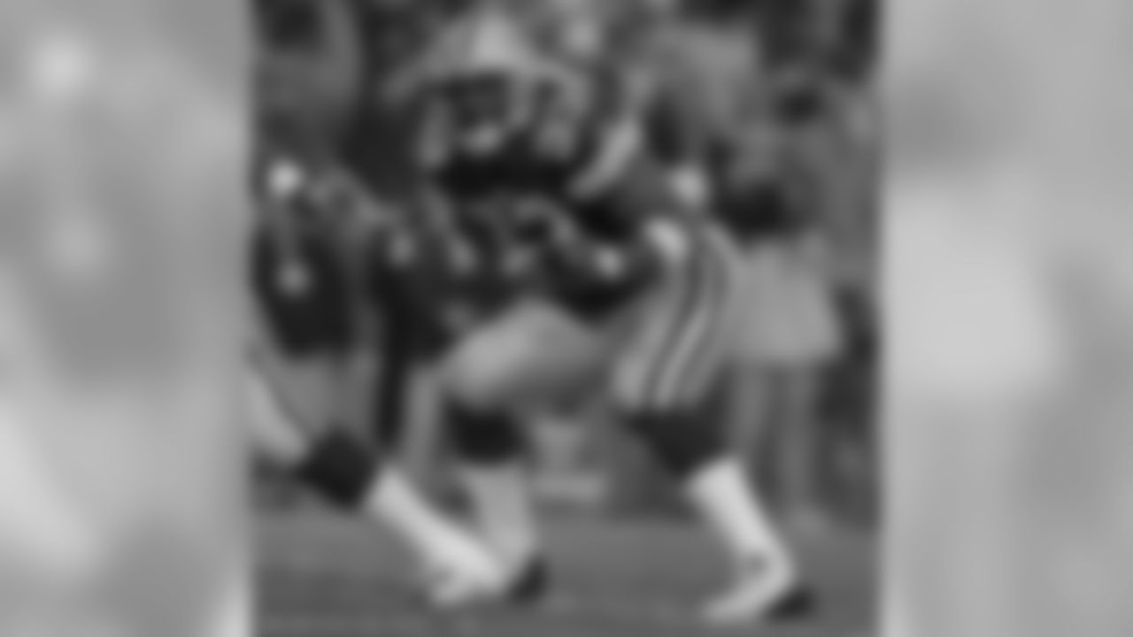 William Henderson